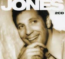 Tom Jones - Nights on Broadway