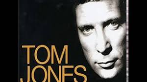 Tom Jones, Tina Turner - Oh! Pretty Woman