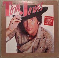 Tom Jones - You Came A Long Way From St. Louis