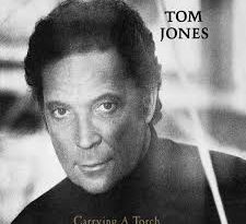 Tom Jones - Why Don’t You Love Me Like You Used To Do?