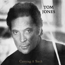 Tom Jones - Why Don’t You Love Me Like You Used To Do?
