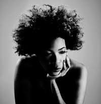 Macy Gray - One For Me