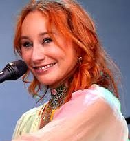 Tori Amos - Benjamin