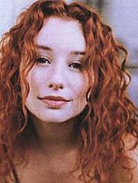 Tori Amos - Suzanne