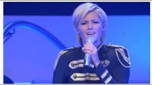 Helene Fischer - Die Schöne und das Biest