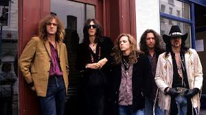 The Black Crowes - The Last Place That Love Lives