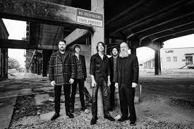 Drive-By Truckers - Outfit