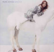 Tori Amos - Ode to the Banana King (Pt. One)
