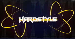 Hardstyle - Hardstyle