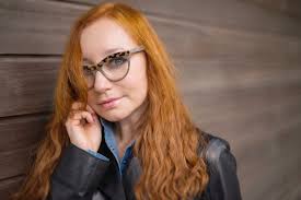 Tori Amos - Unrepentant Geraldines