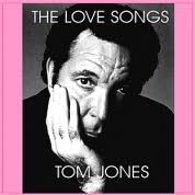 Tom Jones - You're So Good For Me
