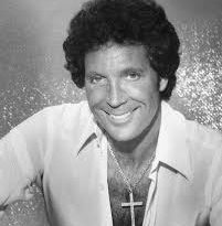 Tom Jones - Wichita Lineman