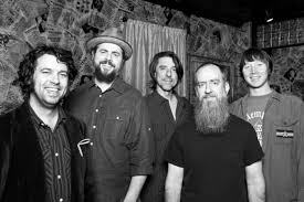 Drive-By Truckers - Ramon Casiano