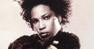 Macy Gray - Superstition