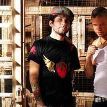 Calle 13 - Multiviral