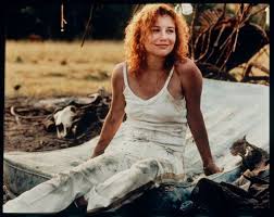 Tori Amos - Cooling