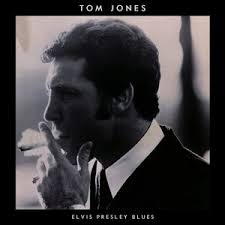 Tom Jones - Una Paloma Blanca