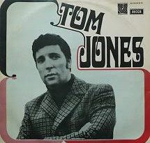 Tom Jones - One Day Soon