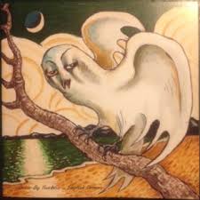 Drive-By Truckers - Careless