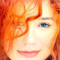 Tori Amos - Girl Disappearing