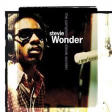 Ngiculela-Es Una Historia - I Am Singing Stevie Wonder Produced by Stevie Wonder Album Songs In the Key of Life Ngiculela ikusasa Ngiyacula nao thando Ngiyacula ngeliny' ilanga Uthando luyobusa Jikelele kulomhlaba wethu Es una historia de mañana Es una historia de amor Es una historia que [el] amor reinará Por nuestro mundo Es una historia de mi corazón There's songs to make you smile There's songs to make you sad But with an happy song to sing It never seems as bad To me came this melody So I've tried to put in words how I feel Tomorrow will be for you and me I am singing of tomorrow I am singing of love I am singing someday love will reign Throughout this world of ours I am singing of love from my heart Let's all sing someday sweet love will reign Throughout this world of ours Let's start singing Of love from our hearts Let's start singing Of love from our hearts