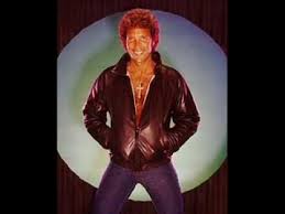 Tom Jones - You Don't Have To Say You Love Me
