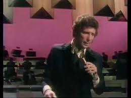 Tom Jones - Without You