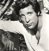 Tom Jones - A Picture Of You