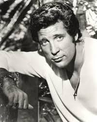 Tom Jones - A Picture Of You