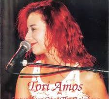 Tori Amos - Beulah Land