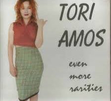 Tori Amos, Cherokee Addition - Home on the Range (with Cherokee Addition)