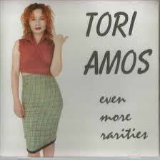 Tori Amos, Cherokee Addition - Home on the Range (with Cherokee Addition)