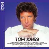 Tom Jones - Woman, You Took My Life