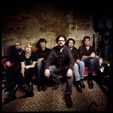 Drive-By Truckers - Buttholeville