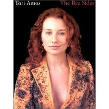 Tori Amos - improv - if this keeps goin like this