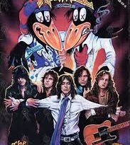 The Black Crowes - Girl from a Pawnshop