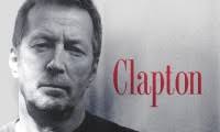 Eric Clapton - Home For The Holidays