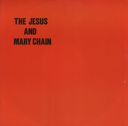 The Jesus And Mary Chain - Never Understand