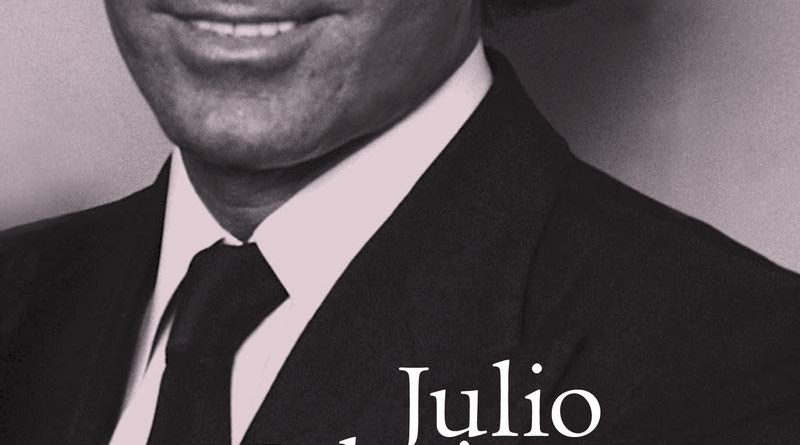 Julio Iglesias – Vous Les Femmes