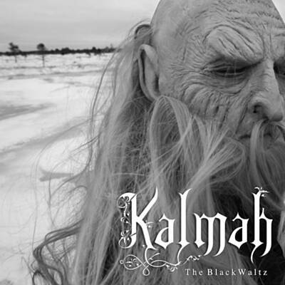 Kalmah - Heroes to Us