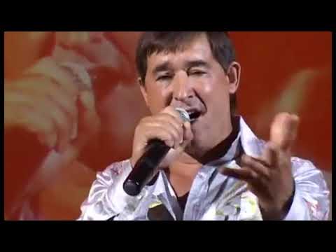 Салават Фатхетдинов - Кызыл милэш кара милэш