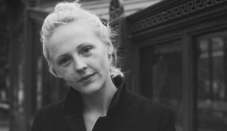 Laura Marling - Made By Maid