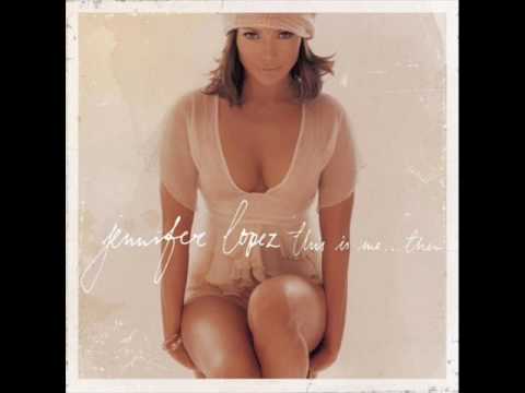 Jennifer Lopez - I'm Waiting