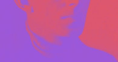 Илья Лагутенко & Кудамир Катица - Раковина