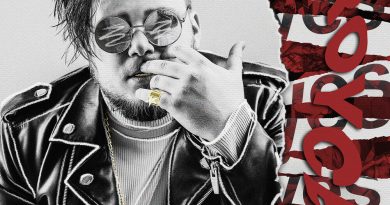 Royce - Не против