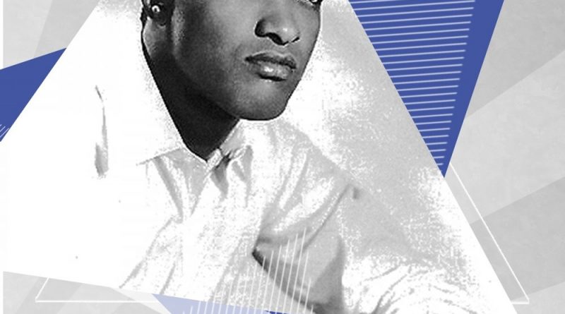 Sam Cooke - Ain't Misbehavin