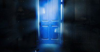 Korsak - За синими дверями