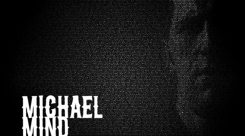Michael Mind - Two, Three, Four