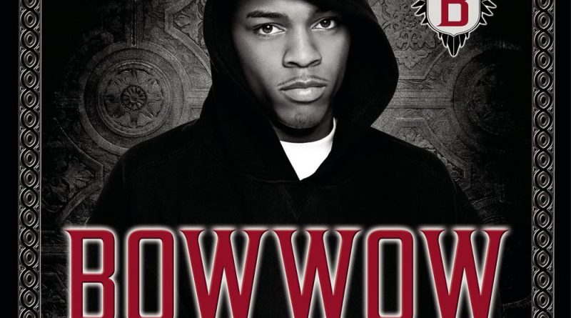 Bow Wow - Price Of Fame