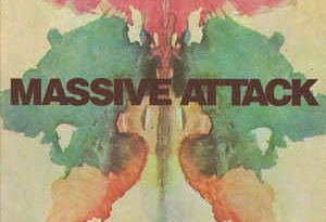 Massive Attack – Risingson